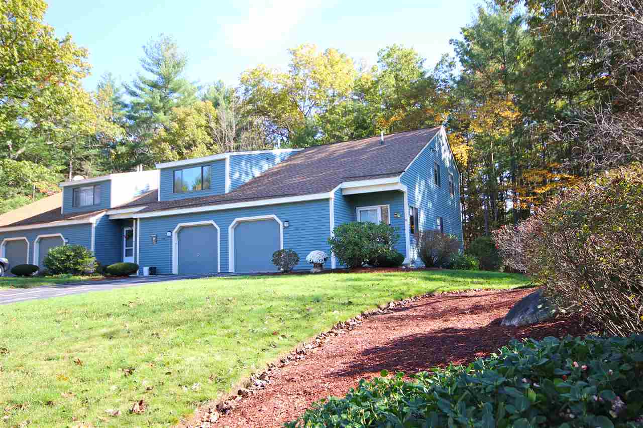 158 Indian Rock Road Merrimack, NH 03054 - Photo 1 of 24