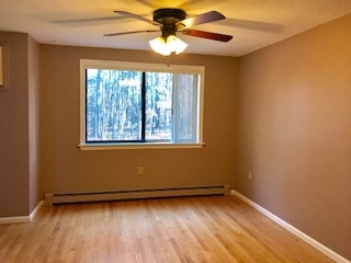 158 Indian Rock Road Merrimack, NH 03054 - Photo 11 of 24