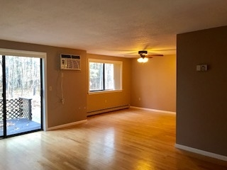 158 Indian Rock Road Merrimack, NH 03054 - Photo 12 of 24