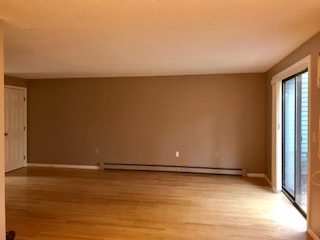158 Indian Rock Road Merrimack, NH 03054 - Photo 13 of 24