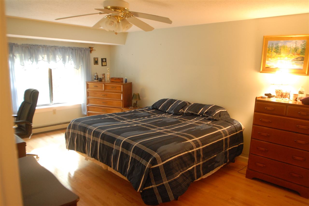 158 Indian Rock Road Merrimack, NH 03054 - Photo 16 of 24