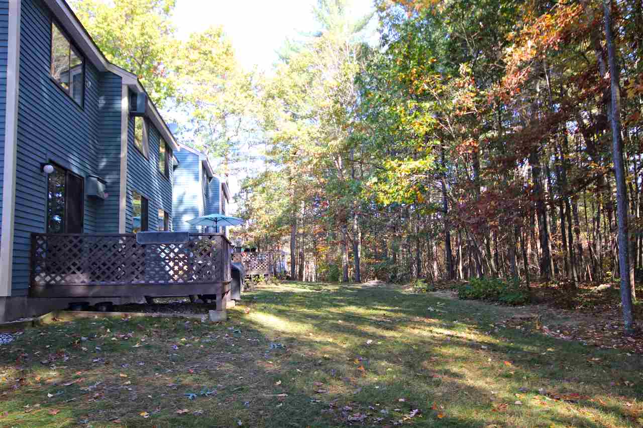 158 Indian Rock Road Merrimack, NH 03054 - Photo 22 of 24