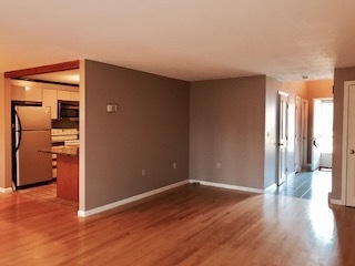 158 Indian Rock Road Merrimack, NH 03054 - Photo 7 of 24