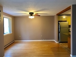 158 Indian Rock Road Merrimack, NH 03054 - Photo 8 of 24