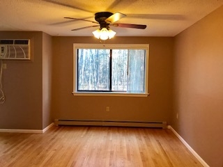 158 Indian Rock Road Merrimack, NH 03054 - Photo 9 of 24