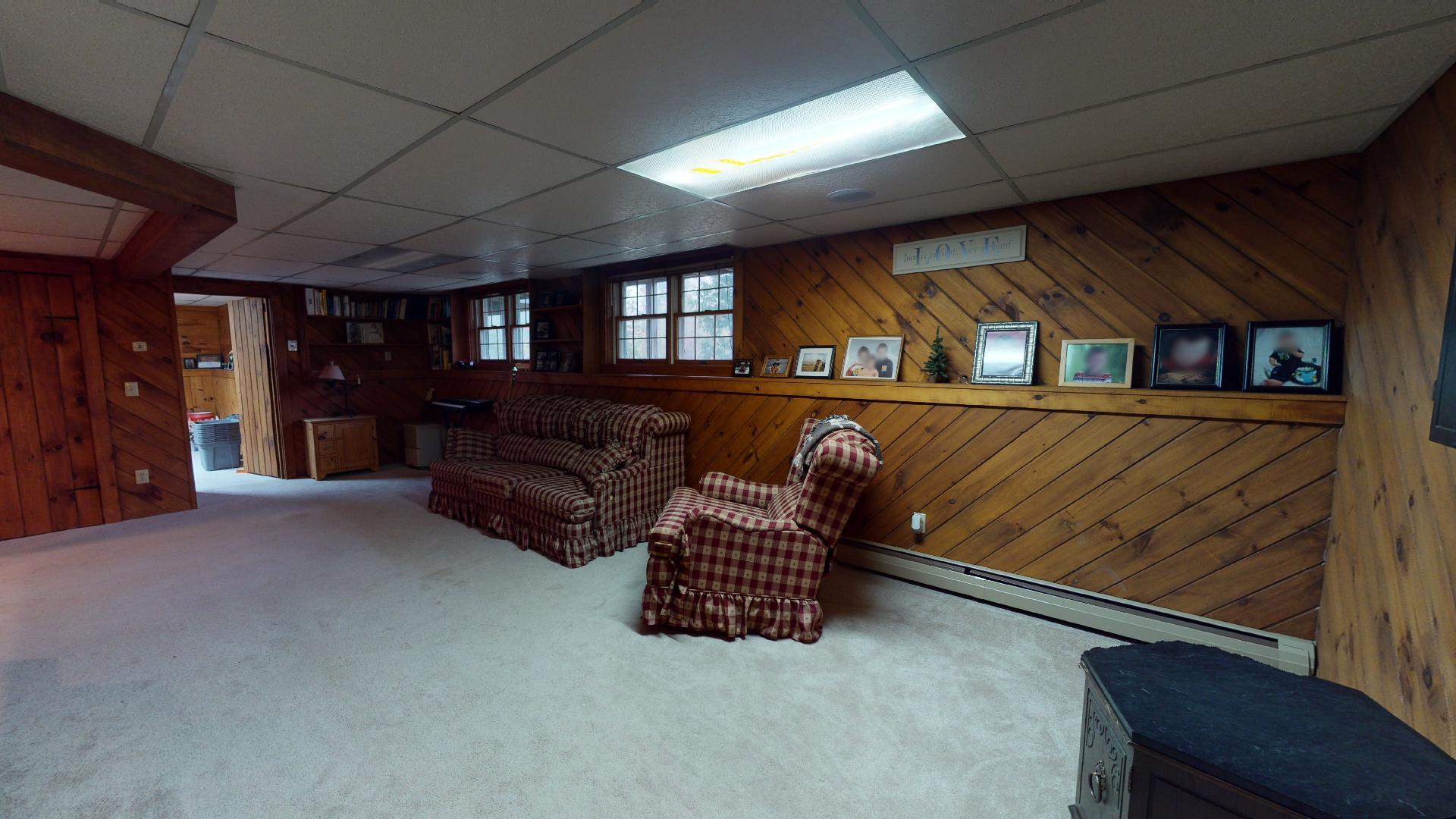 70 Round Pond Road Livermore, ME 04253 - Photo 37 of 87 70-Round-Pond-Rd-Livermore-Maine-04253-0