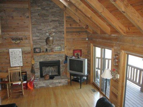 2640 Fords Mill Road Dry Ridge, KY 41035 - Photo 10 of 30