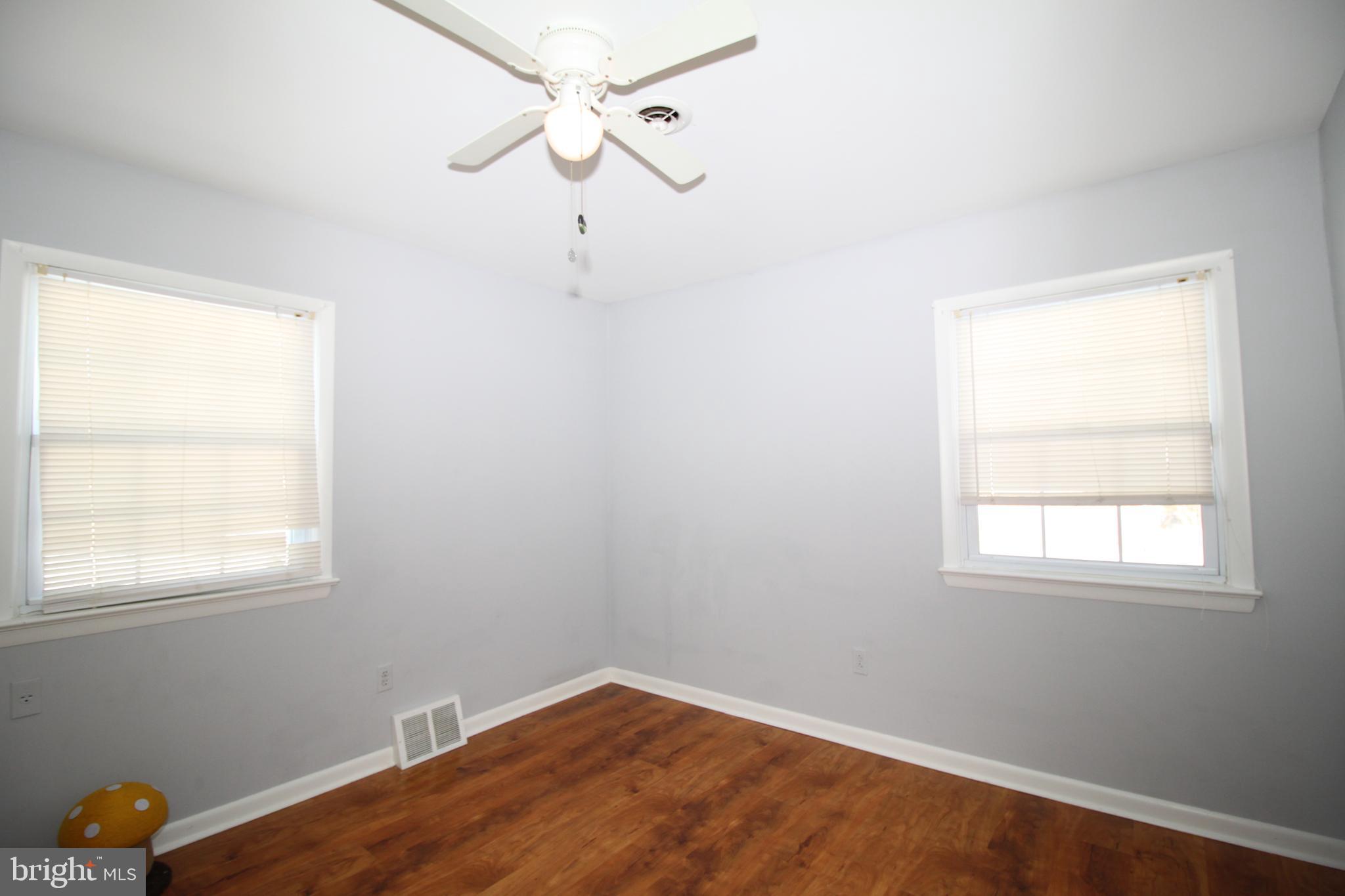 367 Rustic Lane Dover, DE 19901 - Photo 15 of 37 bedroom 2