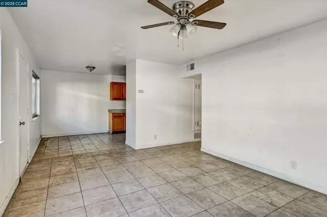 $705,000 | 428 South 9th Street, Richmond, CA 94804