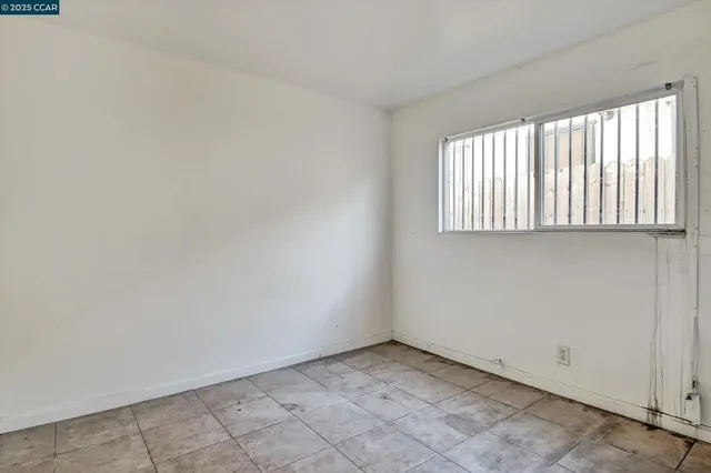 $705,000 | 428 South 9th Street, Richmond, CA 94804