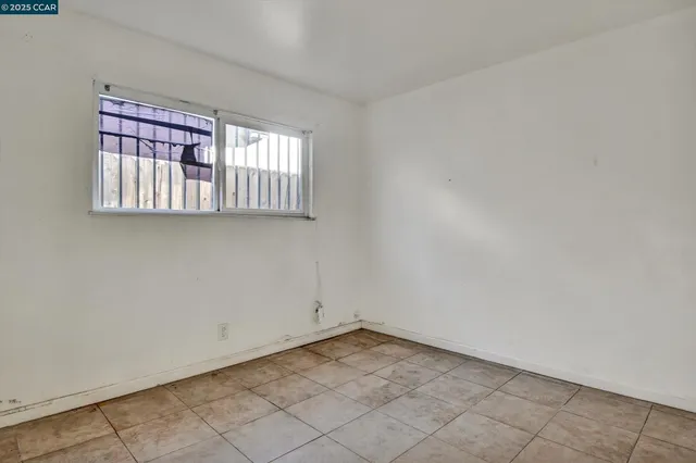 $705,000 | 428 South 9th Street, Richmond, CA 94804