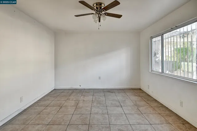 $705,000 | 428 South 9th Street, Richmond, CA 94804