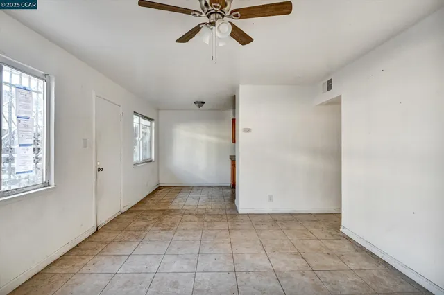 $705,000 | 428 South 9th Street, Richmond, CA 94804