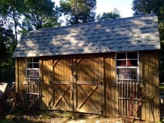 475 Whites Ridge Road Parksville, KY 40464 - Photo 6 of 32 Photo 6