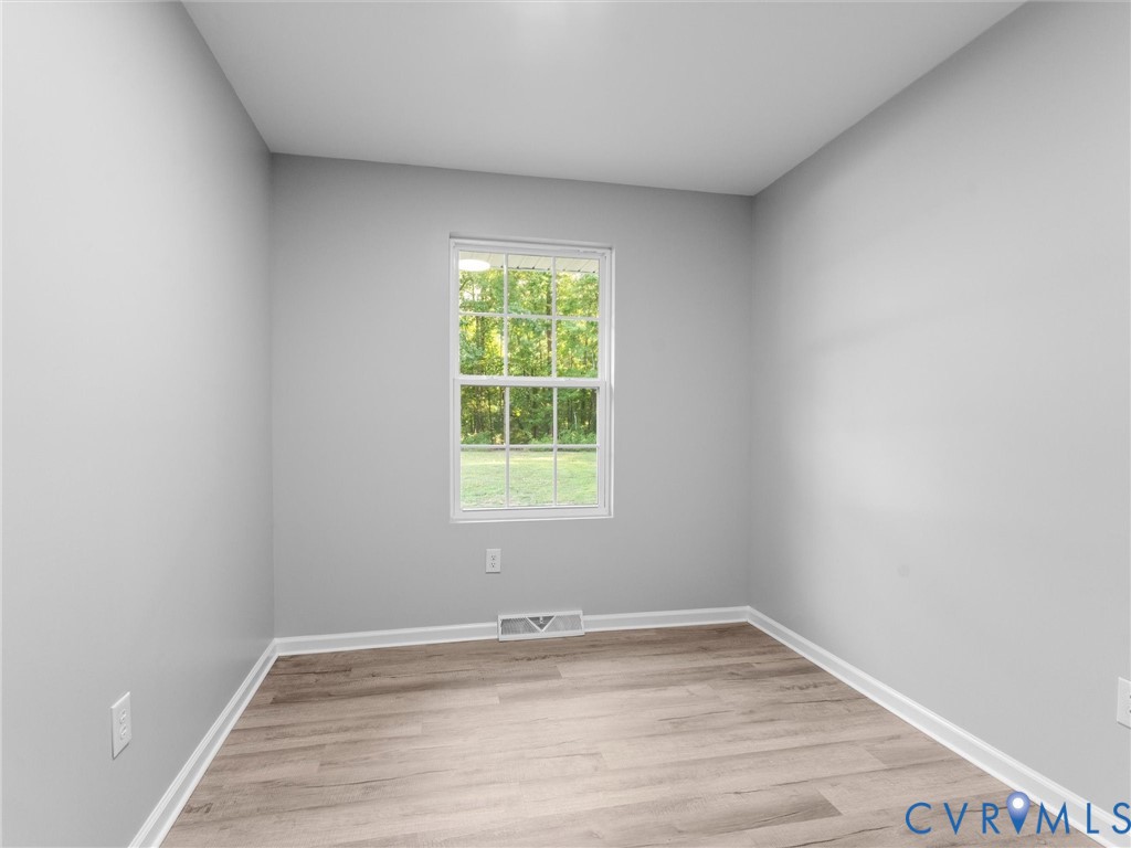 14705 Gatewood Road Dewitt, VA 23840 - Photo 37 of 57