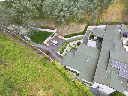 $3,998,000 | 1624 Campesino Court, Alamo, CA 94507
