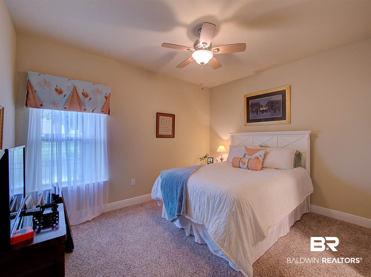 1243 Surrey Loop Foley, AL 36535 - Photo 20 of 38