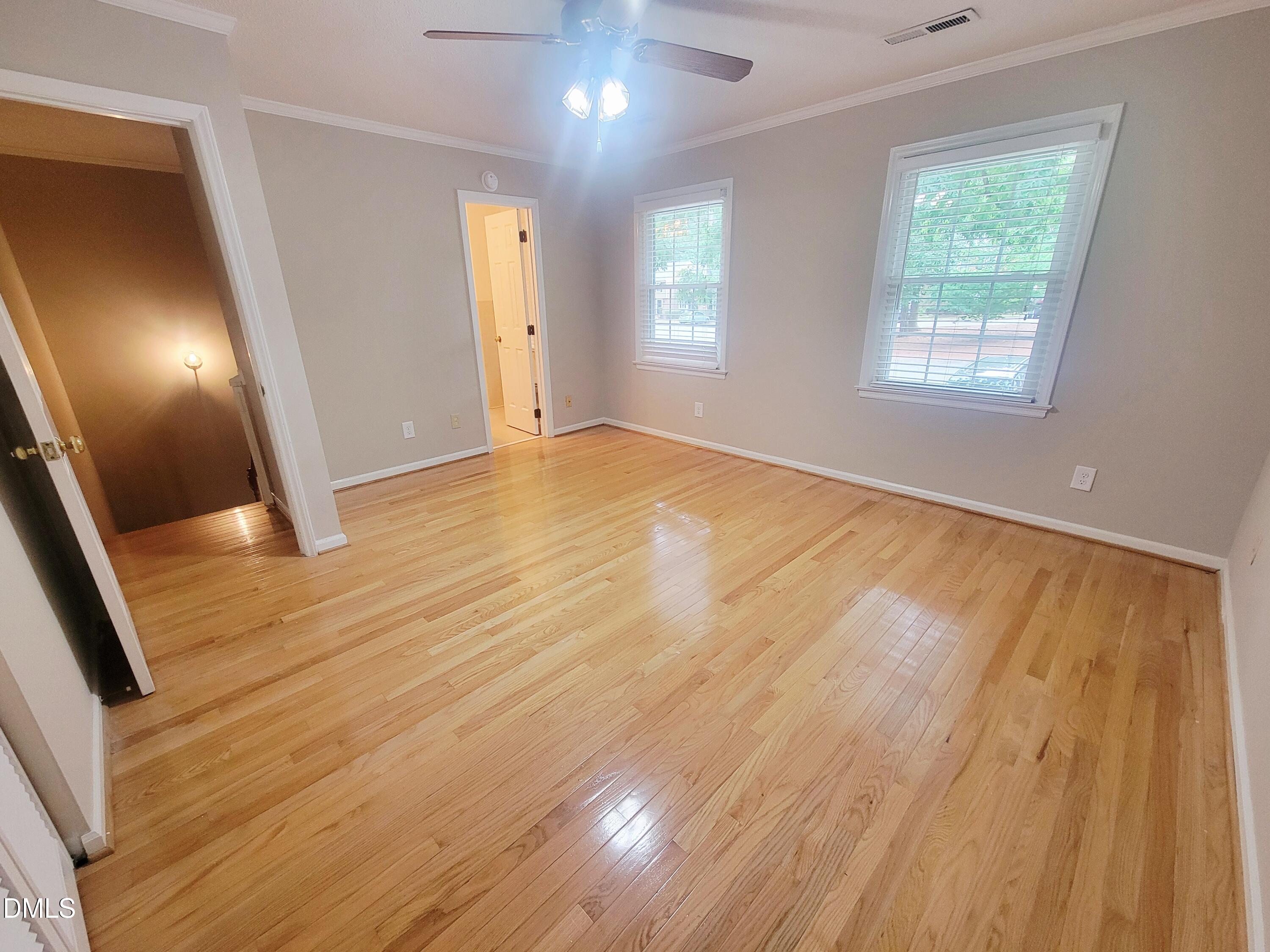 2856 Wycliff Road Raleigh, NC 27607 - Photo 27 of 65