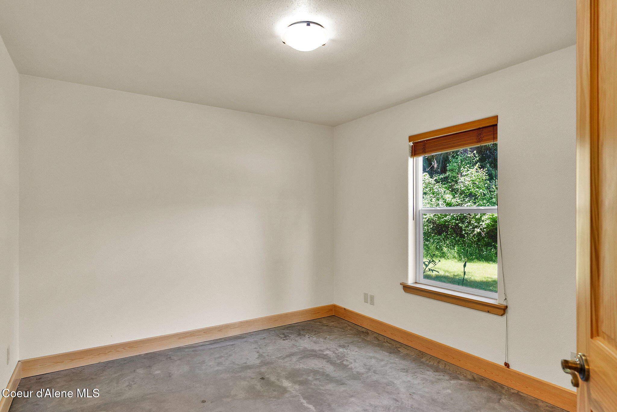 551 Star Road Moyie Springs, ID 83845 - Photo 16 of 85 14-web-or-mls-SkyLight - Star (JG)-30