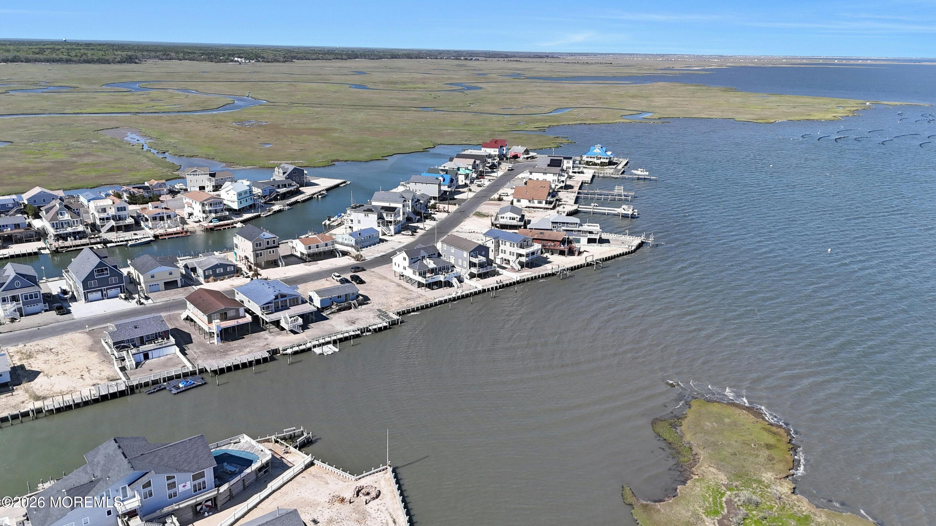 237 Heron Road Tuckerton, NJ 08087 - Photo 43 of 54 DJI_20260512155338_0021_D_14632344