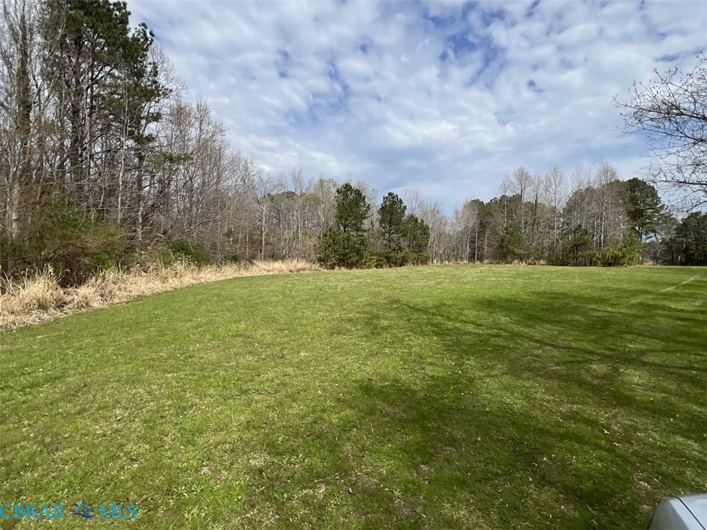 12 Old Fairport Road Reedville, VA 22539 - Photo 7 of 10