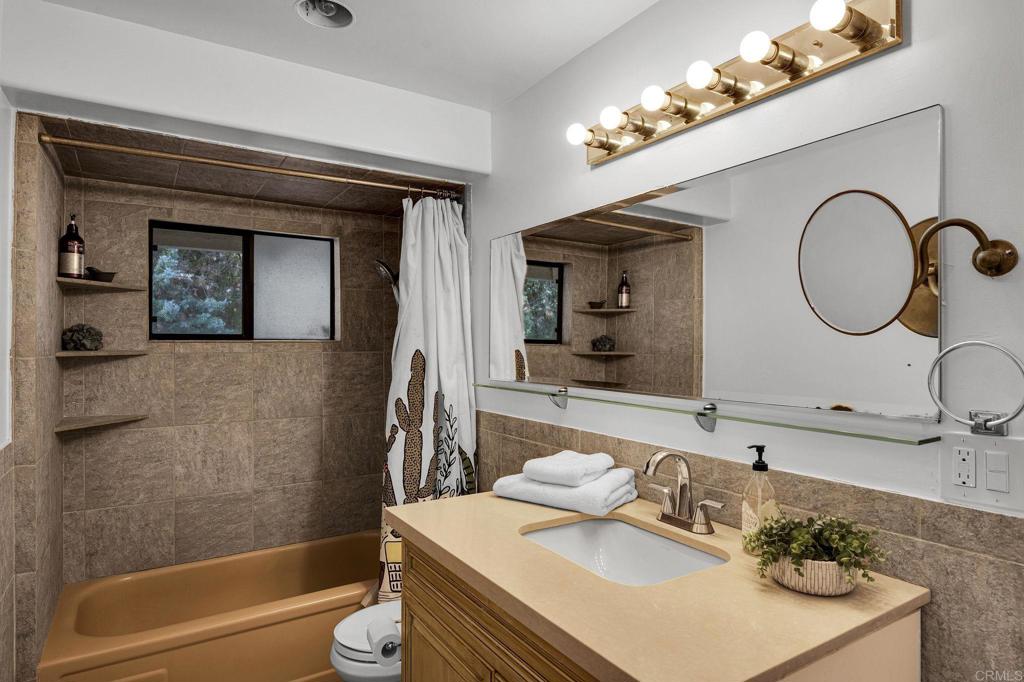 9419 Mt Israel Road Escondido, CA 92029 - Photo 39 of 64 Gallery Image 39