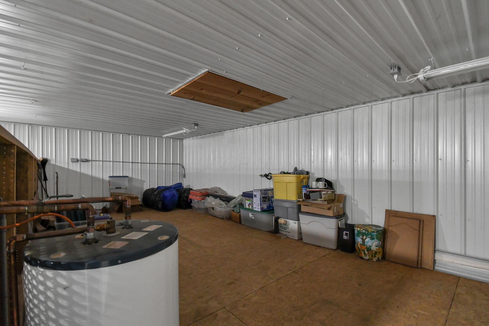 375 Buckeye Road Galion, OH 44833 - Photo 50 of 61 50-web-or-mls-375-buckeye-rd