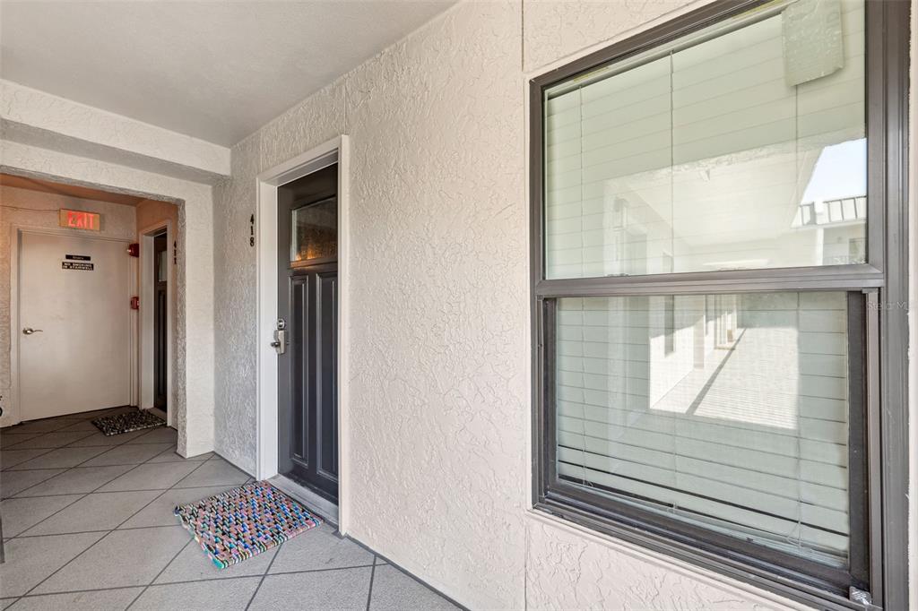 105 4th Avenue Northeast, Unit 418 St. Petersburg, FL 33701 - Photo 25 of 42