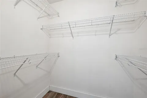 $545,000 | 105 4th Avenue Northeast, Unit 418, St. Petersburg, FL 33701