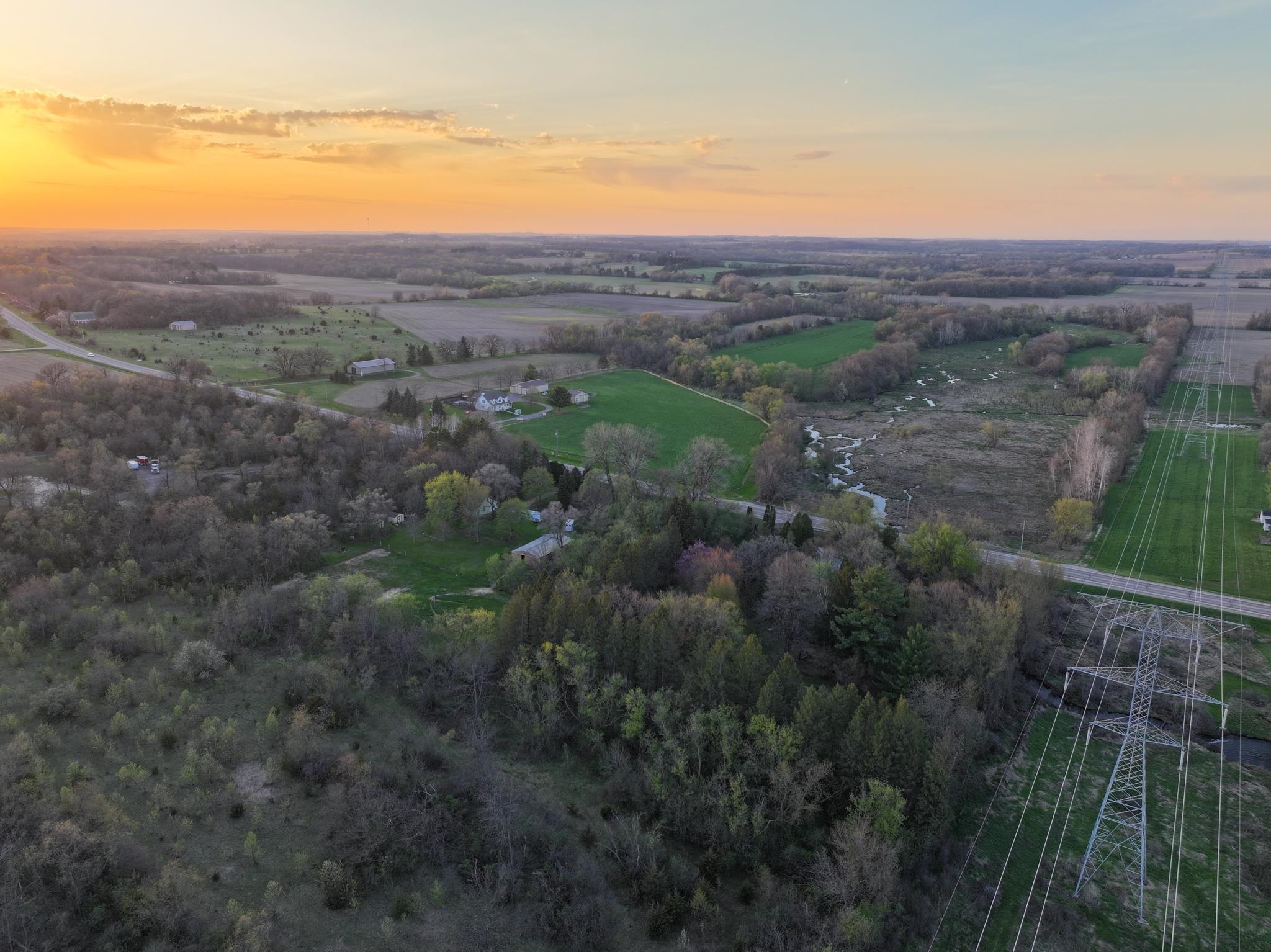 2.85 M/l Acres State Highway 81 Beloit, WI 53511 - Photo 53 of 57