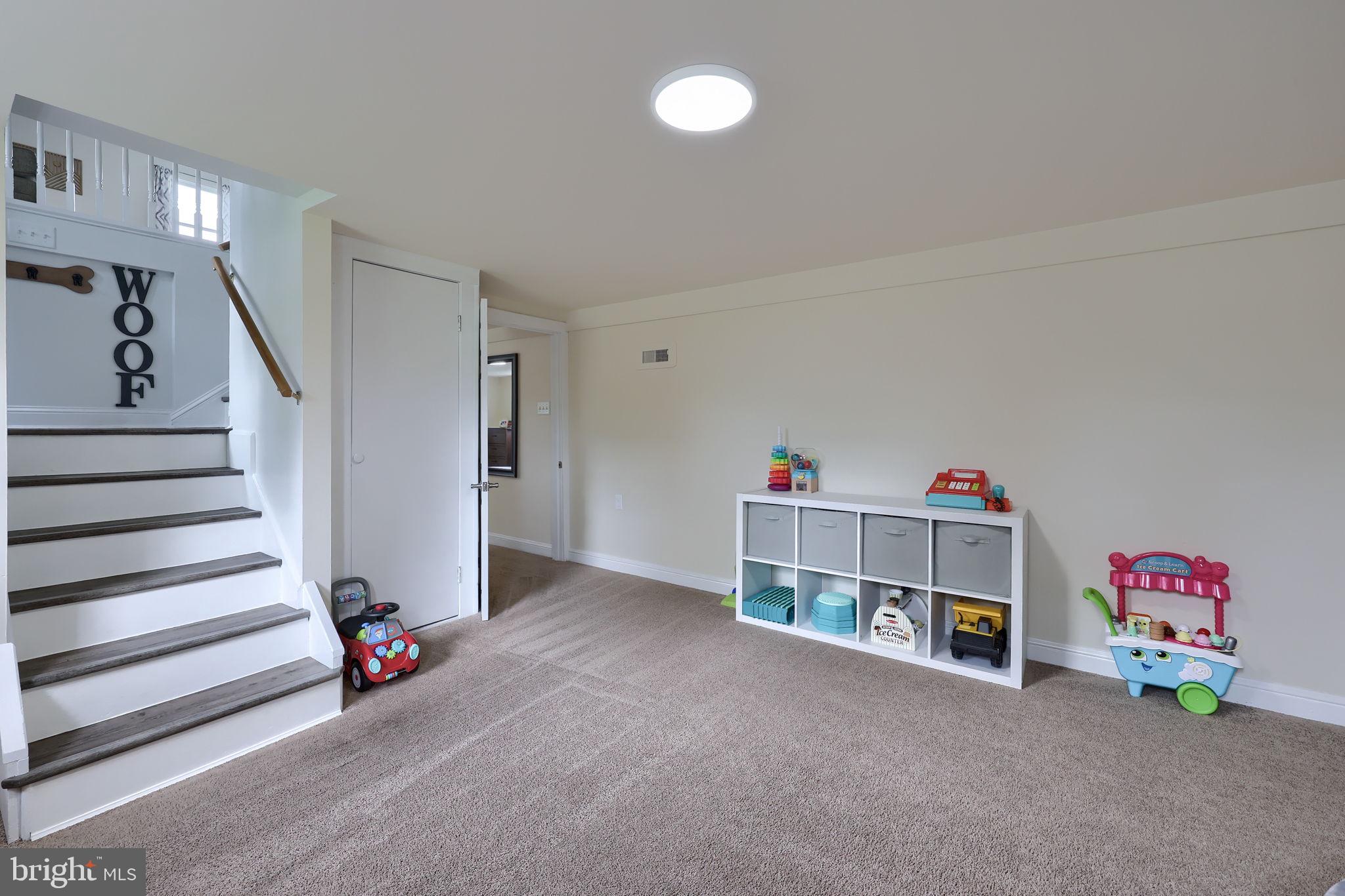 1074 Hearthstone Road Lancaster, PA 17603 - Photo 25 of 40 Gallery Image 25