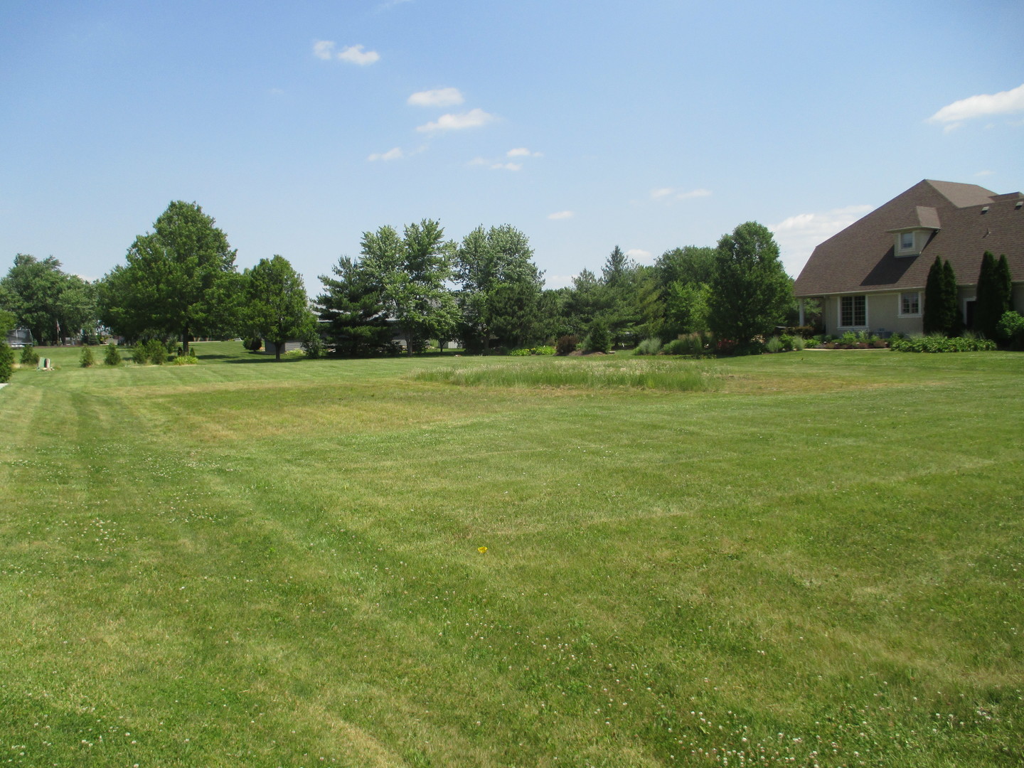 2817 Ninovan Lane Minooka, IL 60447 - Photo 2 of 7