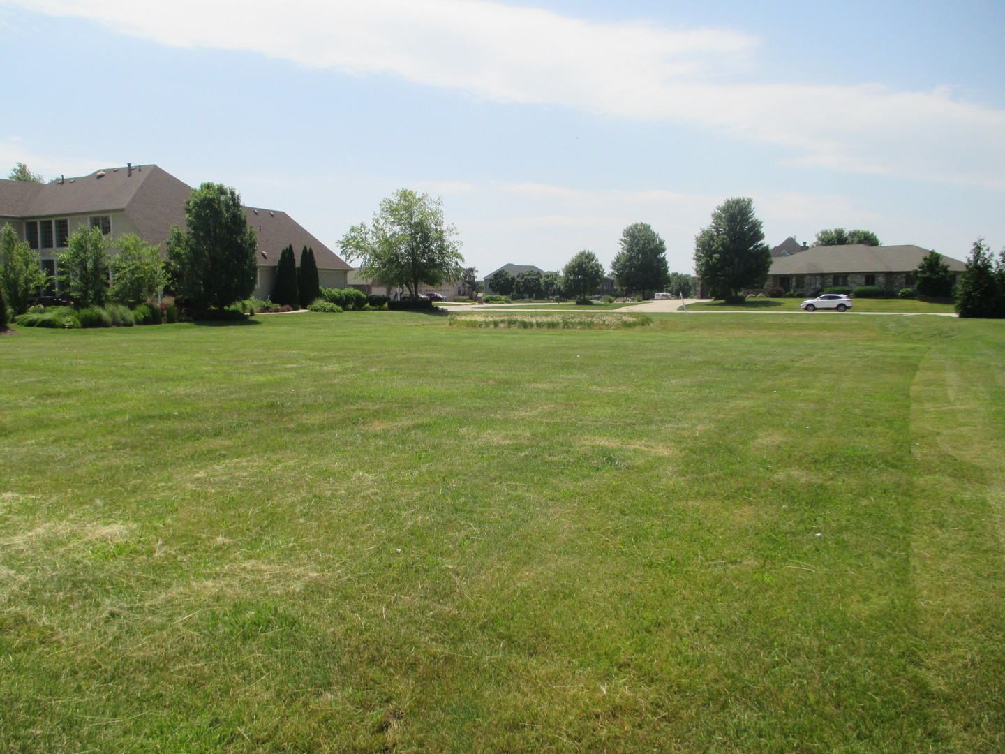 2817 Ninovan Lane Minooka, IL 60447 - Photo 3 of 7