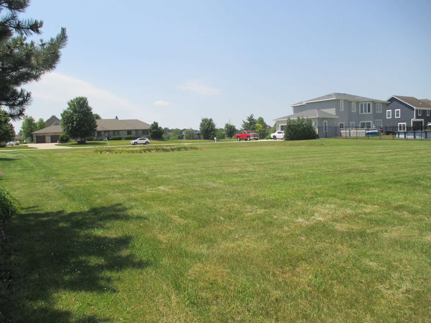 2817 Ninovan Lane Minooka, IL 60447 - Photo 4 of 7
