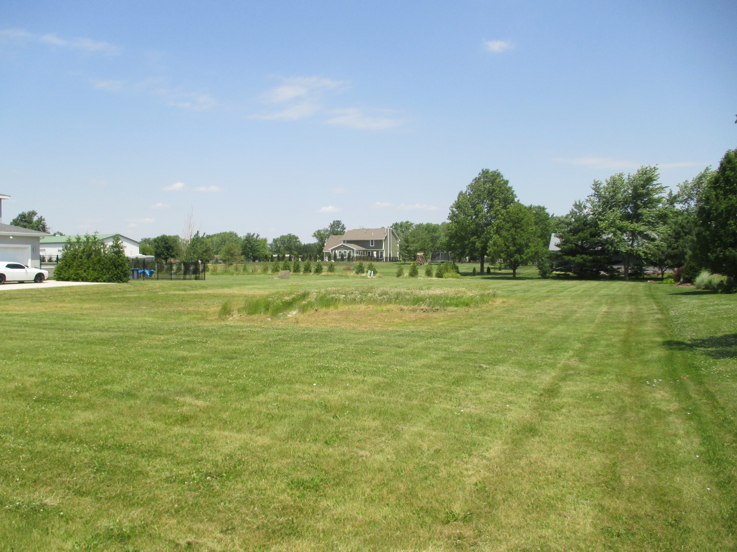 2817 Ninovan Lane Minooka, IL 60447 - Photo 5 of 7