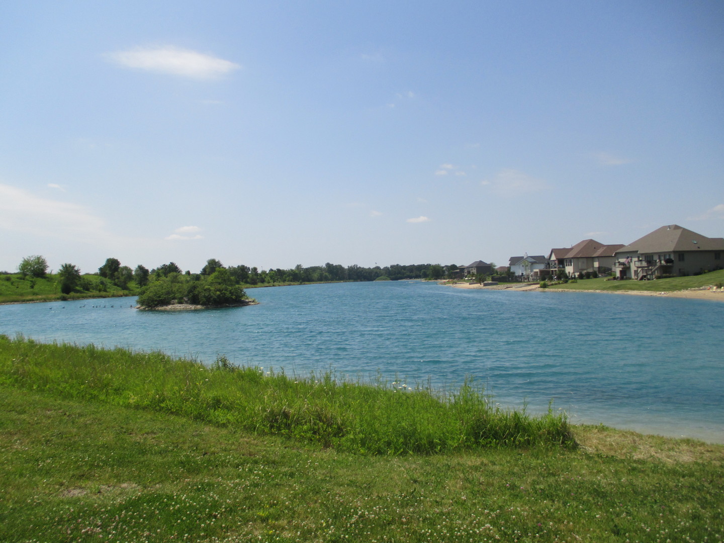 2817 Ninovan Lane Minooka, IL 60447 - Photo 7 of 7