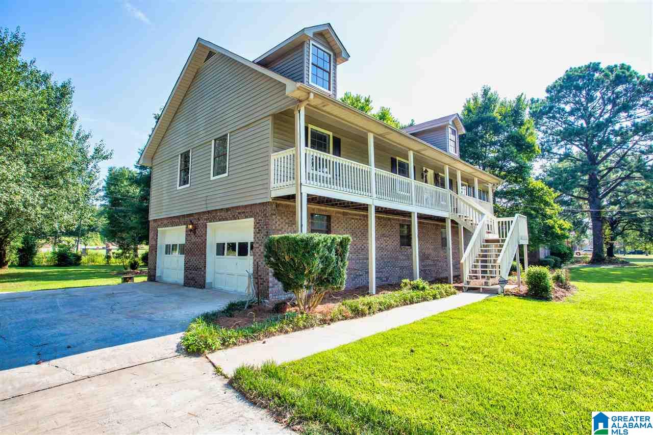 500 Collette Street Birmingham, AL 35214 - Photo 3 of 45