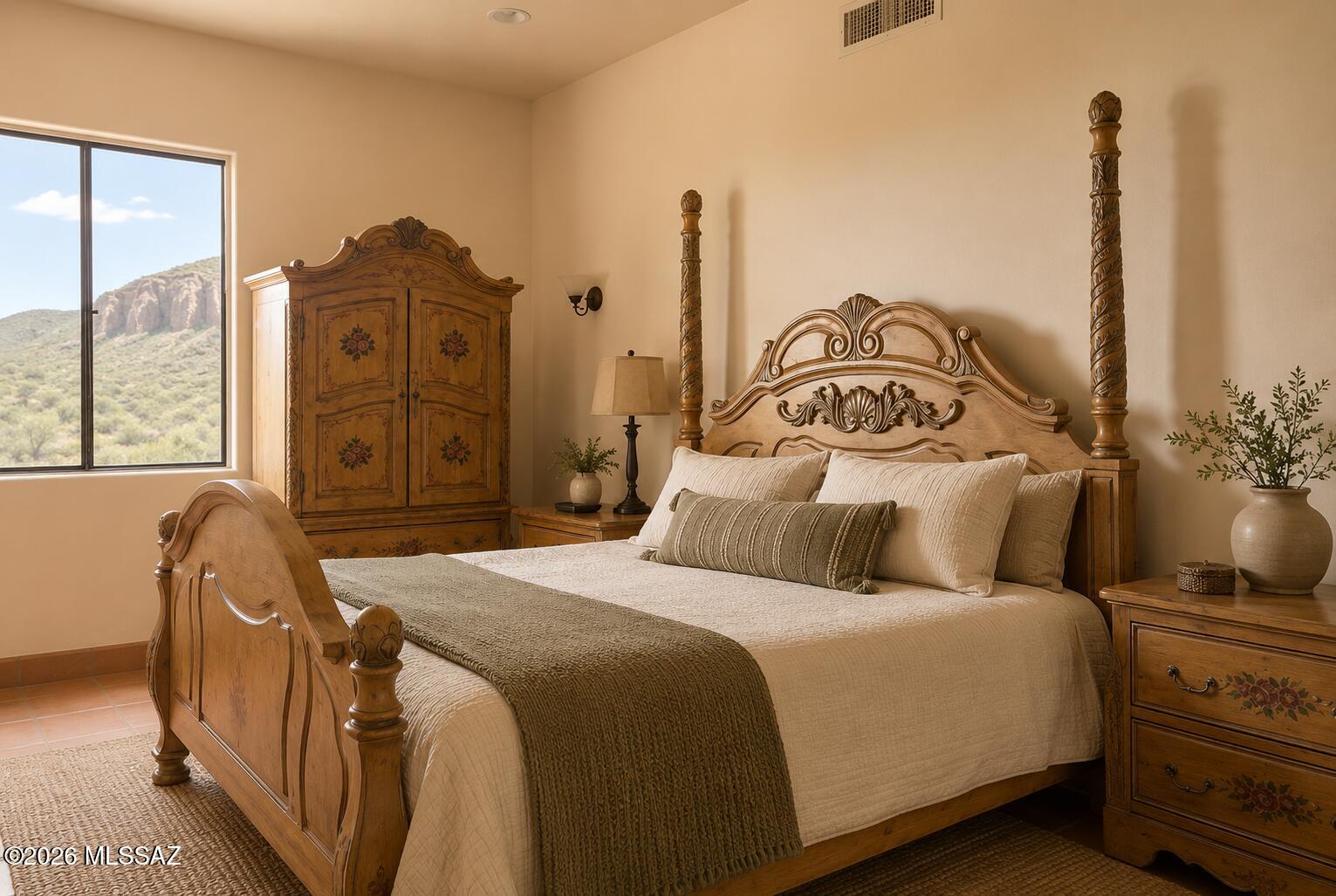 121 Tejano Springs Rio Rico, AZ 85648 - Photo 24 of 46 2