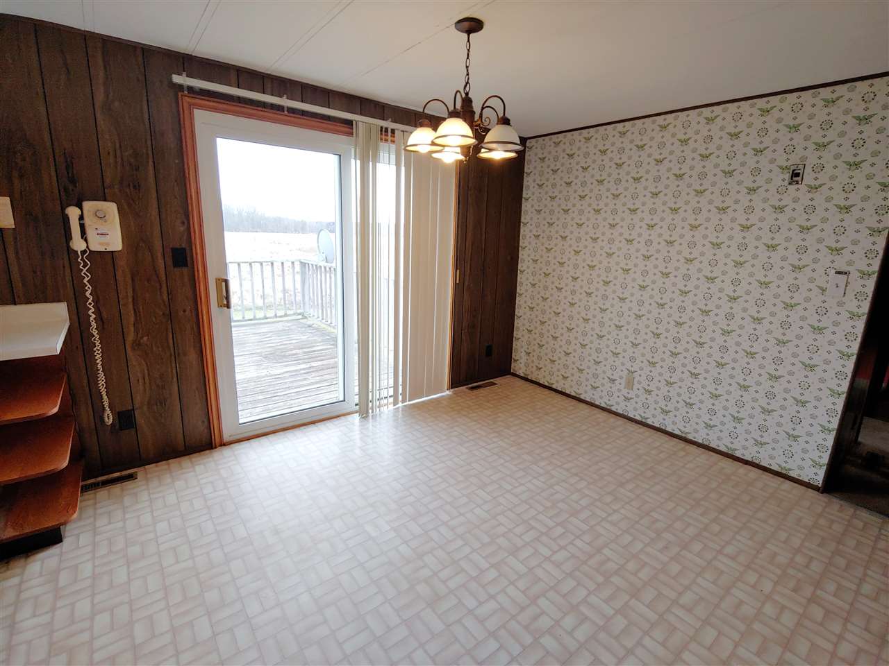 2289 South Barry Road Ithaca, MI 48847 - Photo 10 of 37