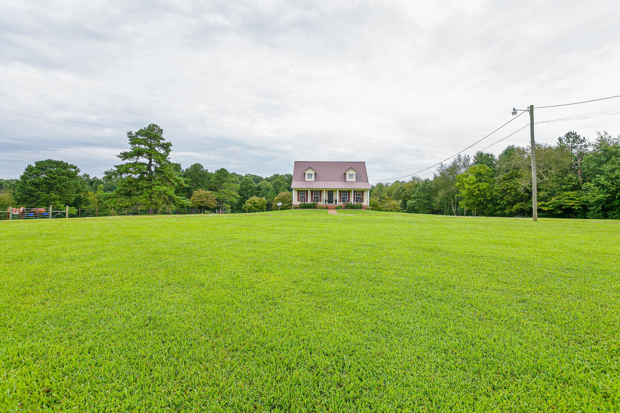 381 Shotwell Road Lawrenceburg, TN 38464 - Photo 3 of 38 Gallery Image 3