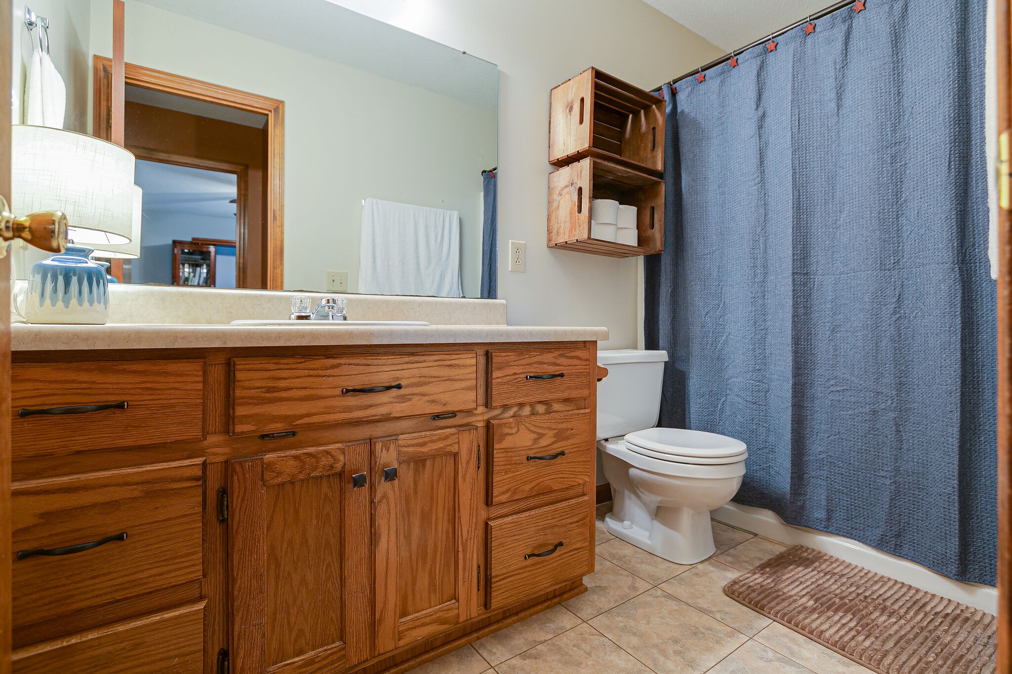 381 Shotwell Road Lawrenceburg, TN 38464 - Photo 22 of 38 Gallery Image 22