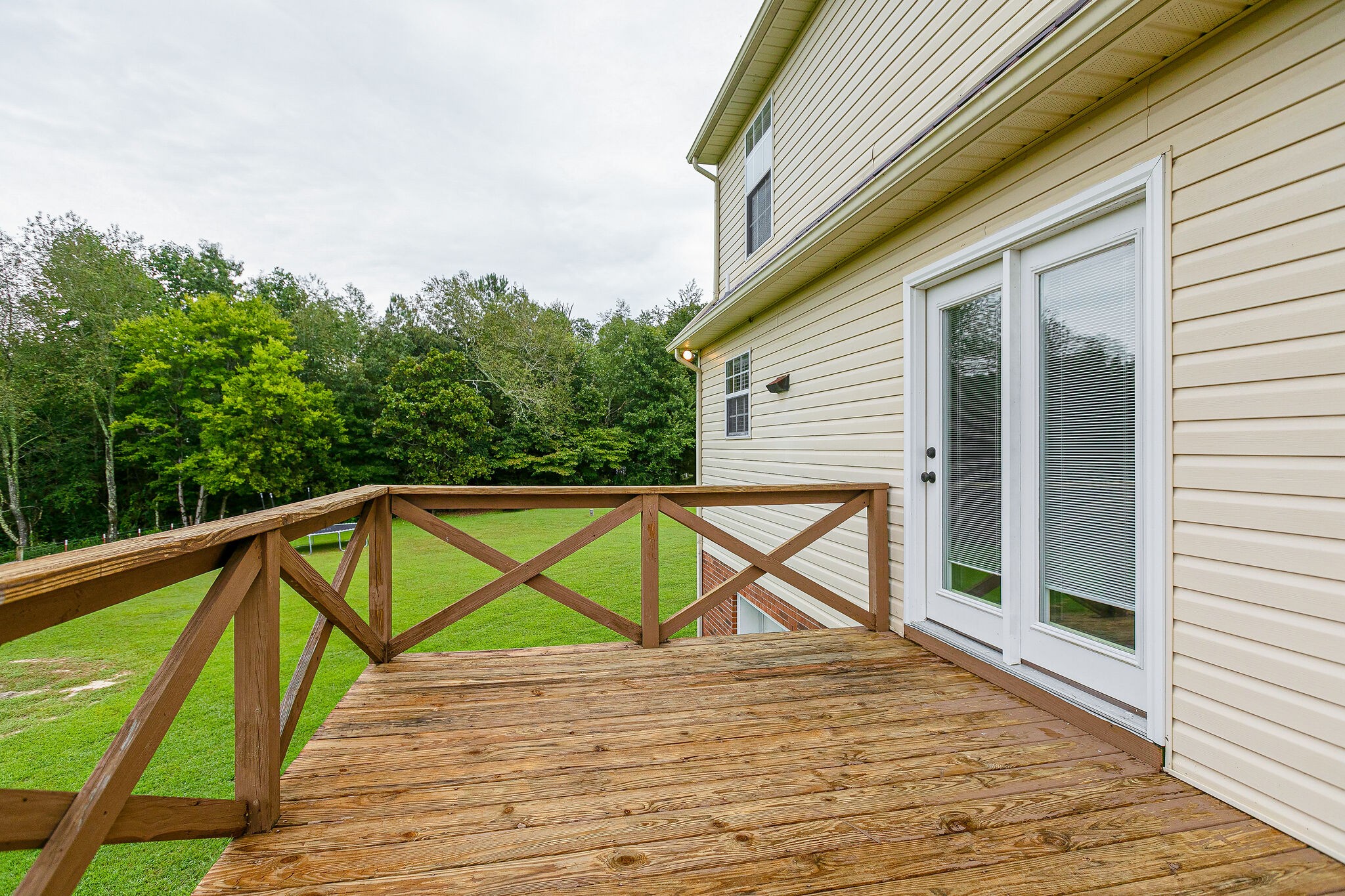 381 Shotwell Road Lawrenceburg, TN 38464 - Photo 23 of 38 Gallery Image 23