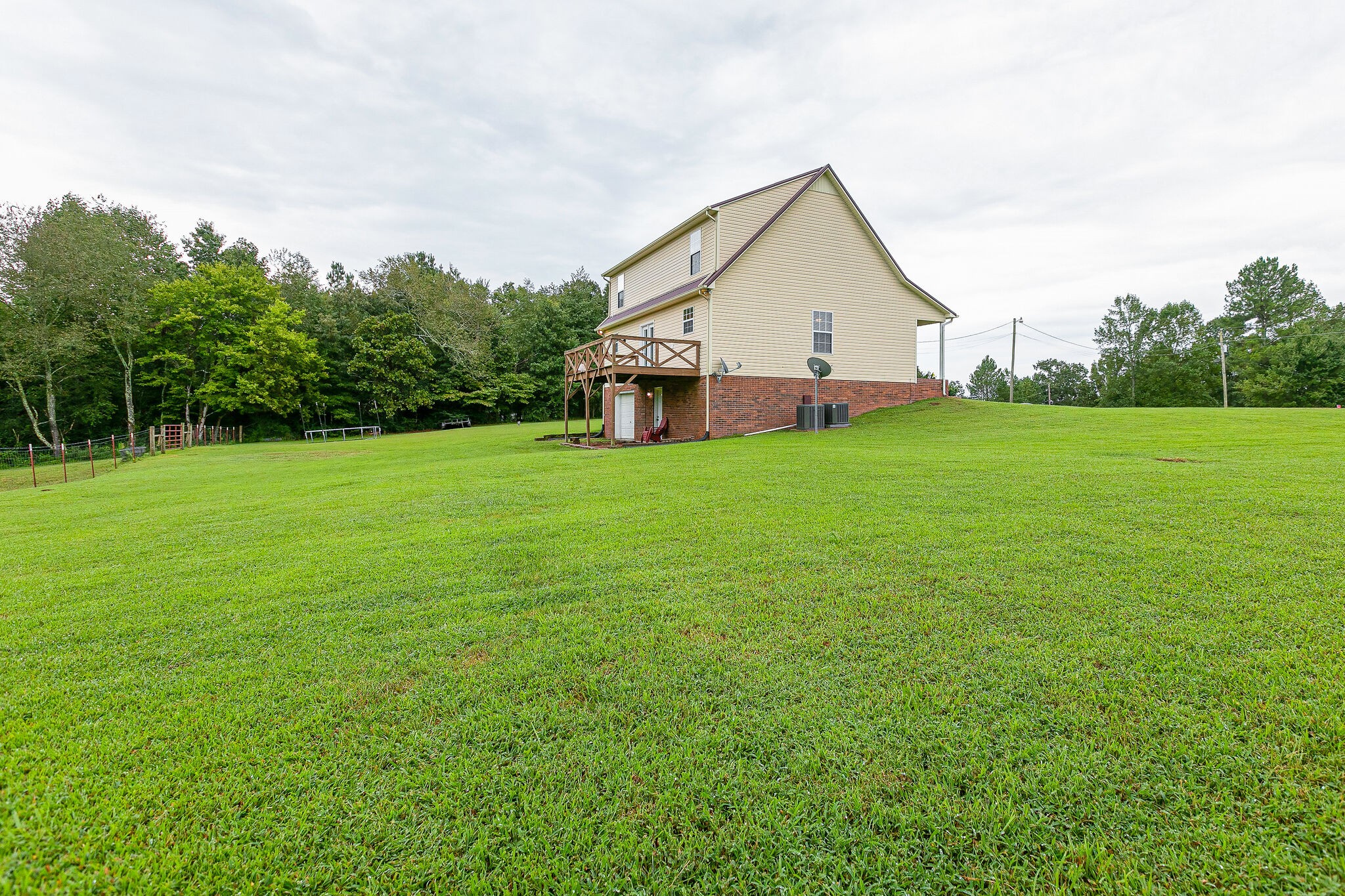 381 Shotwell Road Lawrenceburg, TN 38464 - Photo 29 of 38 Gallery Image 29