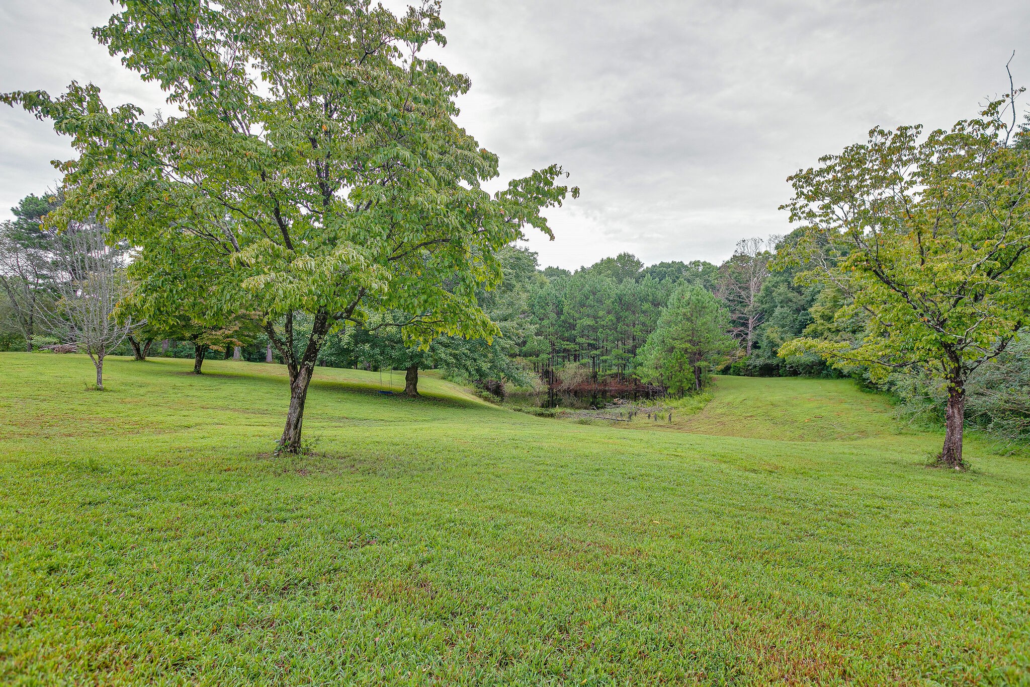 381 Shotwell Road Lawrenceburg, TN 38464 - Photo 33 of 38 Gallery Image 33