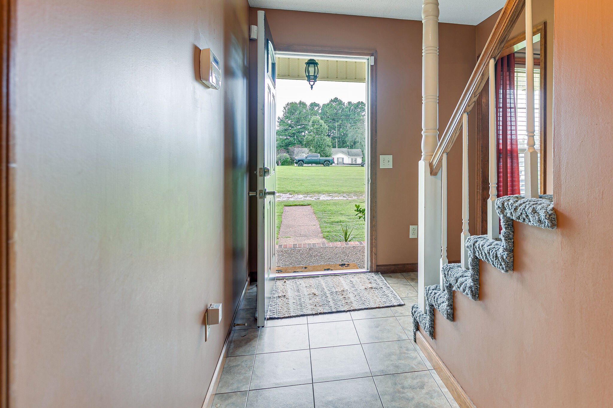 381 Shotwell Road Lawrenceburg, TN 38464 - Photo 6 of 38 Gallery Image 6