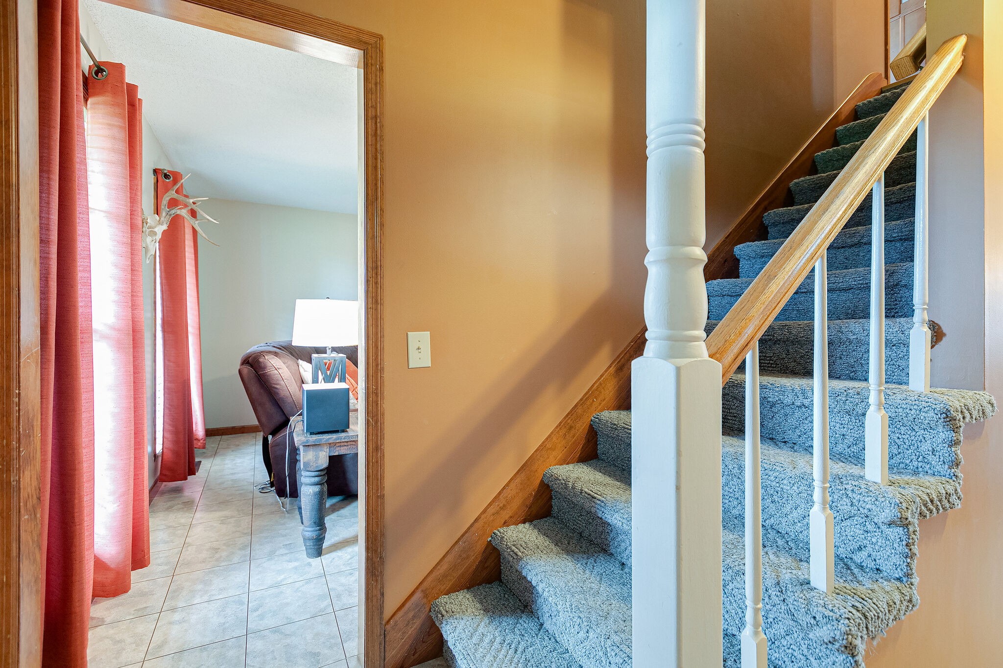 381 Shotwell Road Lawrenceburg, TN 38464 - Photo 7 of 38 Gallery Image 7