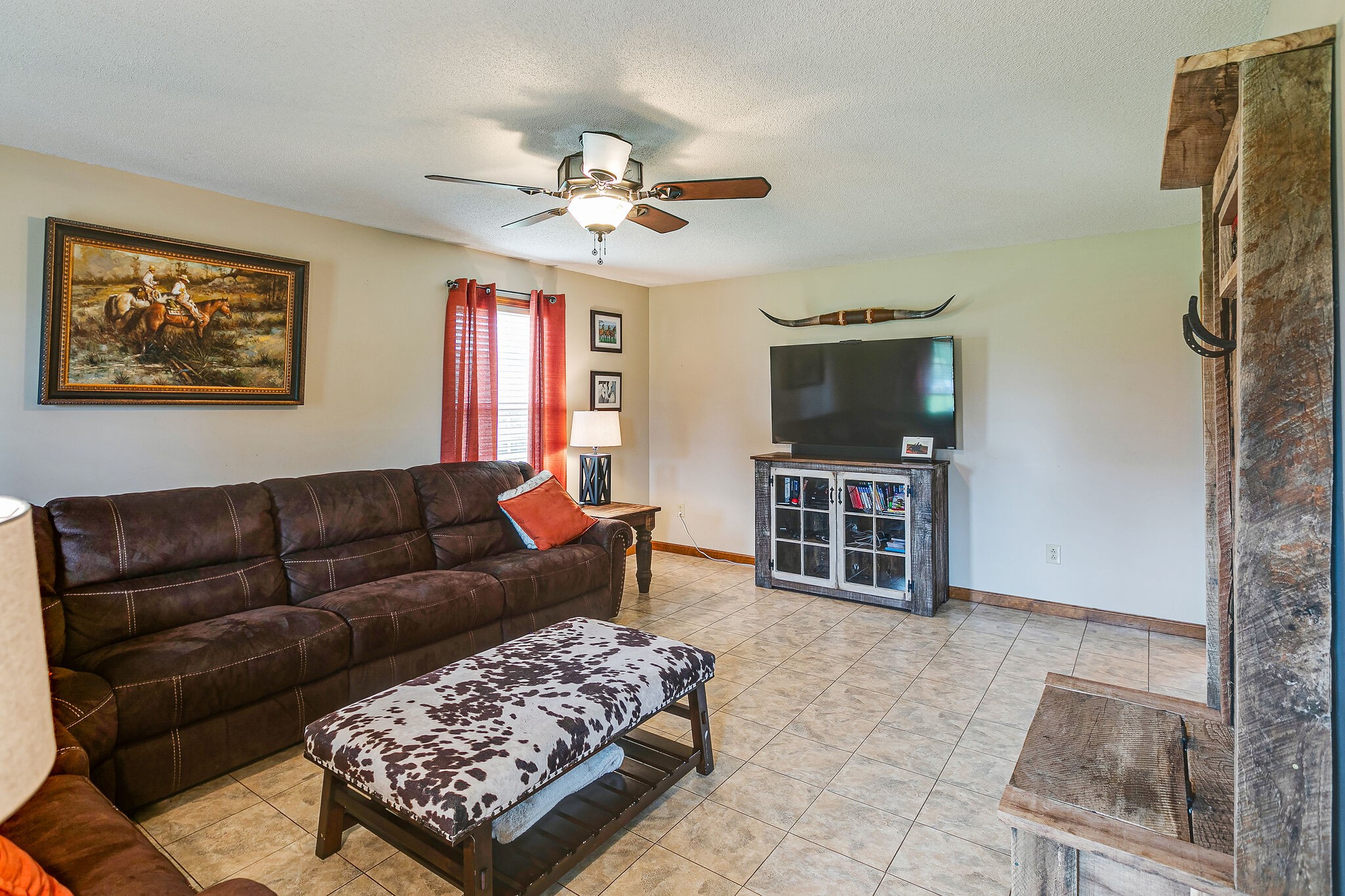 381 Shotwell Road Lawrenceburg, TN 38464 - Photo 8 of 38 Gallery Image 8