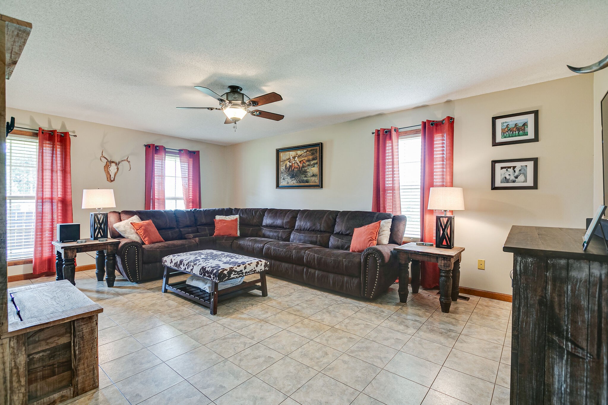 381 Shotwell Road Lawrenceburg, TN 38464 - Photo 9 of 38 Gallery Image 9