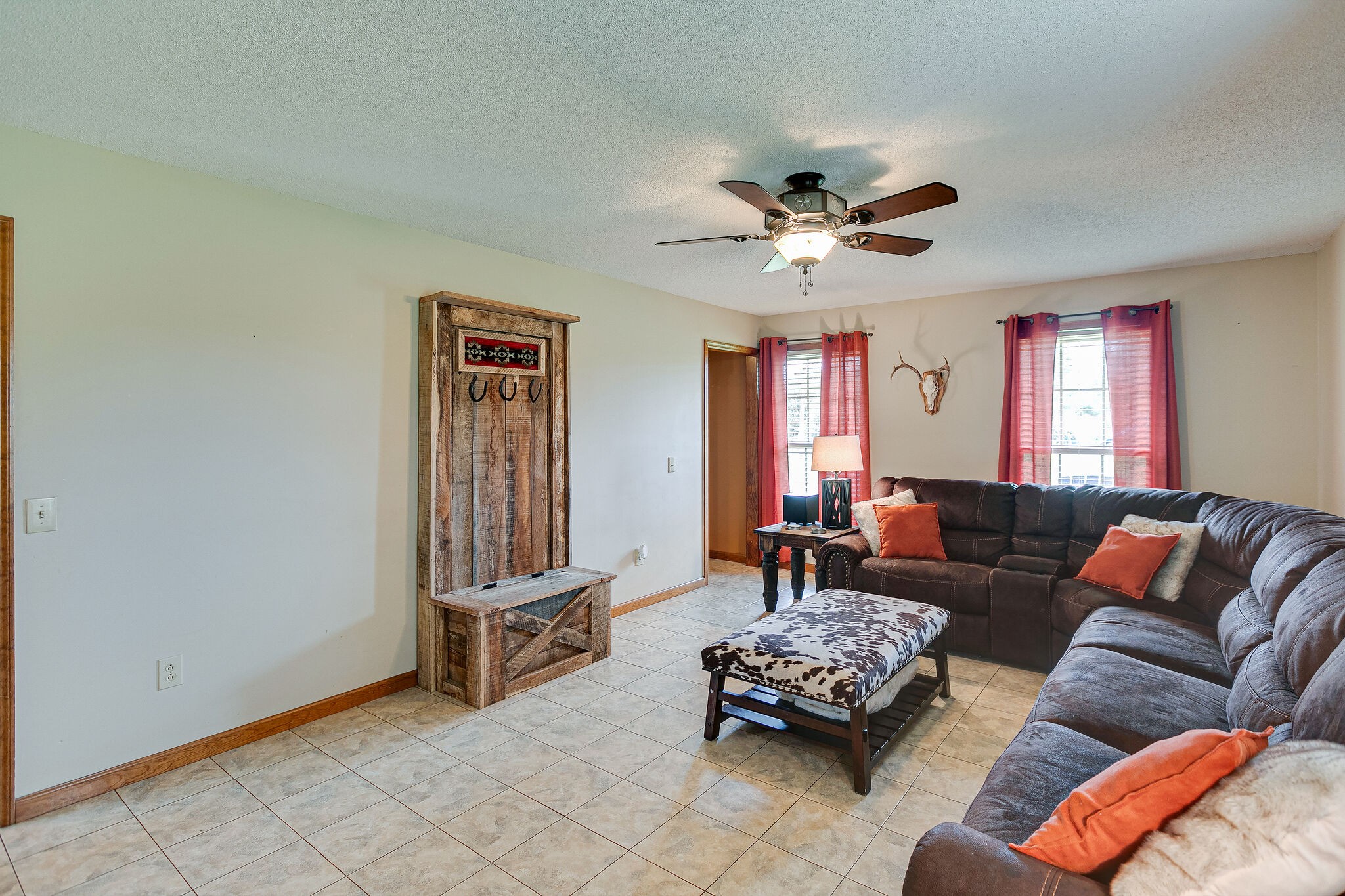 381 Shotwell Road Lawrenceburg, TN 38464 - Photo 10 of 38 Gallery Image 10