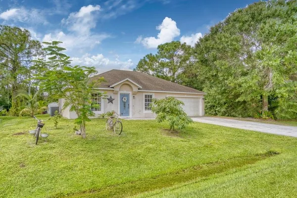 $299,900 | 3011 Northwest 33rd Avenue, Okeechobee, FL 34972